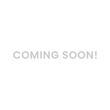 Tank Lid for Plaisir II One-Piece Elongated Toilet Top Flush