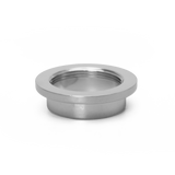 Pfister 931-910A Avante Mixing Valve Retainer Nut, Chrome 931-910A