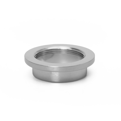 Pfister 931-910A Avante Mixing Valve Retainer Nut, Chrome 931-910A