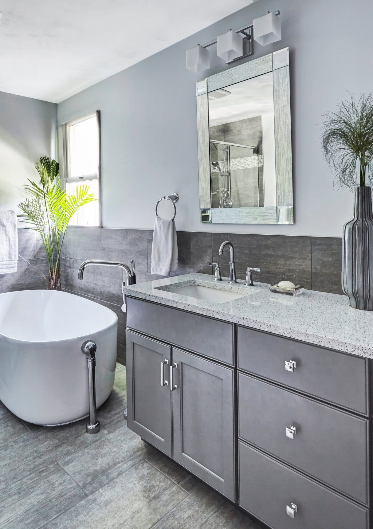 Hydro Systems DLA5830STO-ALM DANIELA 5830 STON, TUB ONLY - ALMOND