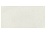 Anatolia 12X24 Artifact Dawn Matte Porcelain Tile 4500-1041-0 Dawn 12x24 - premium natural stone mosaic tile from Anatolia Tile, available at PoshHaus showroom in Keene, NH