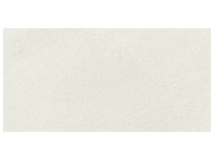 Anatolia 12X24 Artifact Dawn Matte Porcelain Tile 4500-1041-0 Dawn 12x24 - premium natural stone mosaic tile from Anatolia Tile, available at PoshHaus showroom in Keene, NH