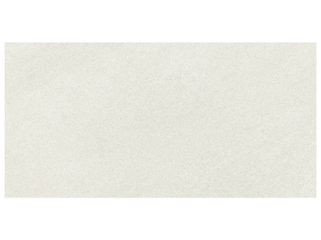 Anatolia 12X24 Artifact Dawn Matte Porcelain Tile 4500-1041-0 Dawn 12x24 - premium natural stone mosaic tile from Anatolia Tile, available at PoshHaus showroom in Keene, NH
