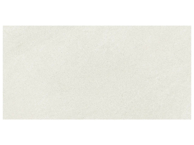 Anatolia 12X24 Artifact Dawn Matte Porcelain Tile 4500-1041-0 Dawn 12x24 - premium natural stone mosaic tile from Anatolia Tile, available at PoshHaus showroom in Keene, NH