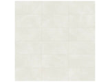 Anatolia 12X24 Artifact Dawn Matte Porcelain Tile 4500-1041-0 Dawn 12x24 - premium natural stone mosaic tile from Anatolia Tile, available at PoshHaus showroom in Keene, NH