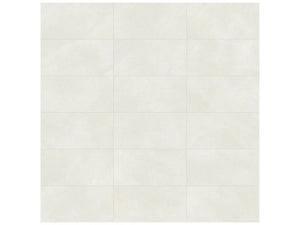 Anatolia 12X24 Artifact Dawn Matte Porcelain Tile 4500-1041-0 Dawn 12x24 - premium natural stone mosaic tile from Anatolia Tile, available at PoshHaus showroom in Keene, NH
