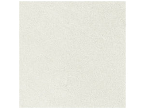 Anatolia 13X13 Artifact Dawn Matte Porcelain Tile 4500-1045-0 Dawn 13x13 - premium natural stone mosaic tile from Anatolia Tile, available at PoshHaus showroom in Keene, NH