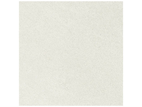 Anatolia 13X13 Artifact Dawn Matte Porcelain Tile 4500-1045-0 Dawn 13x13 - premium natural stone mosaic tile from Anatolia Tile, available at PoshHaus showroom in Keene, NH