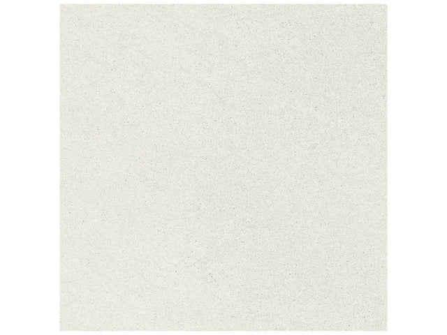Anatolia 13X13 Artifact Dawn Matte Porcelain Tile 4500-1045-0 Dawn 13x13 - premium natural stone mosaic tile from Anatolia Tile, available at PoshHaus showroom in Keene, NH