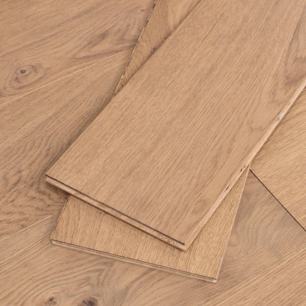 CALI Sonoma Wine Whiskey & Wine Wide+ T&G 7602210200 86-11/16 x 8-11/16 x 1/2 (36.36 Sqft)