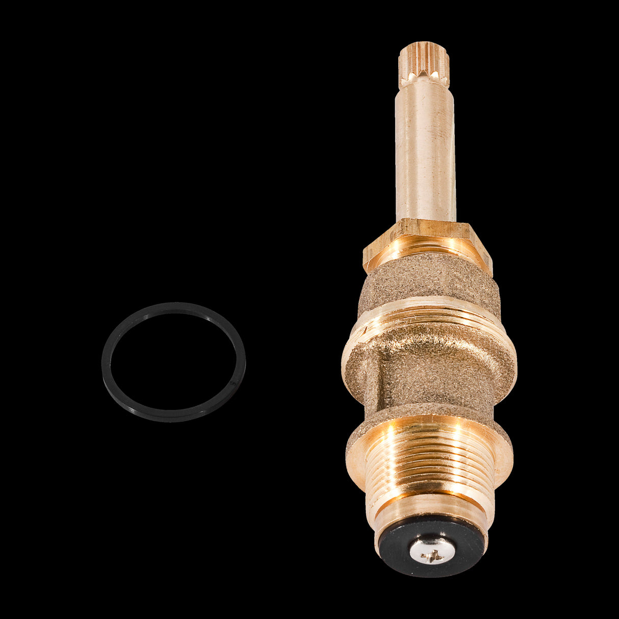 Pfister Model: 910-0130 Compression Stem for Multi Handle Tub Showers 910-0130
