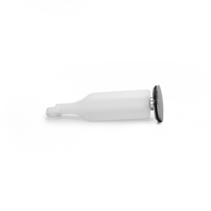 Metal Plunger Assembly Chrome
