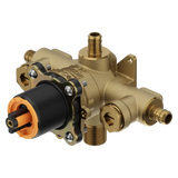 Pfister 0X8 Series Tub & Shower Rough-In Valve