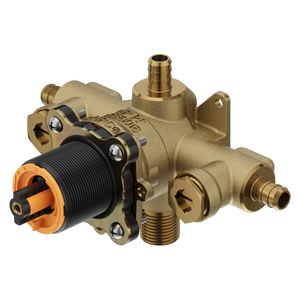 Pfister 0X8 Series Tub & Shower Rough-In Valve
