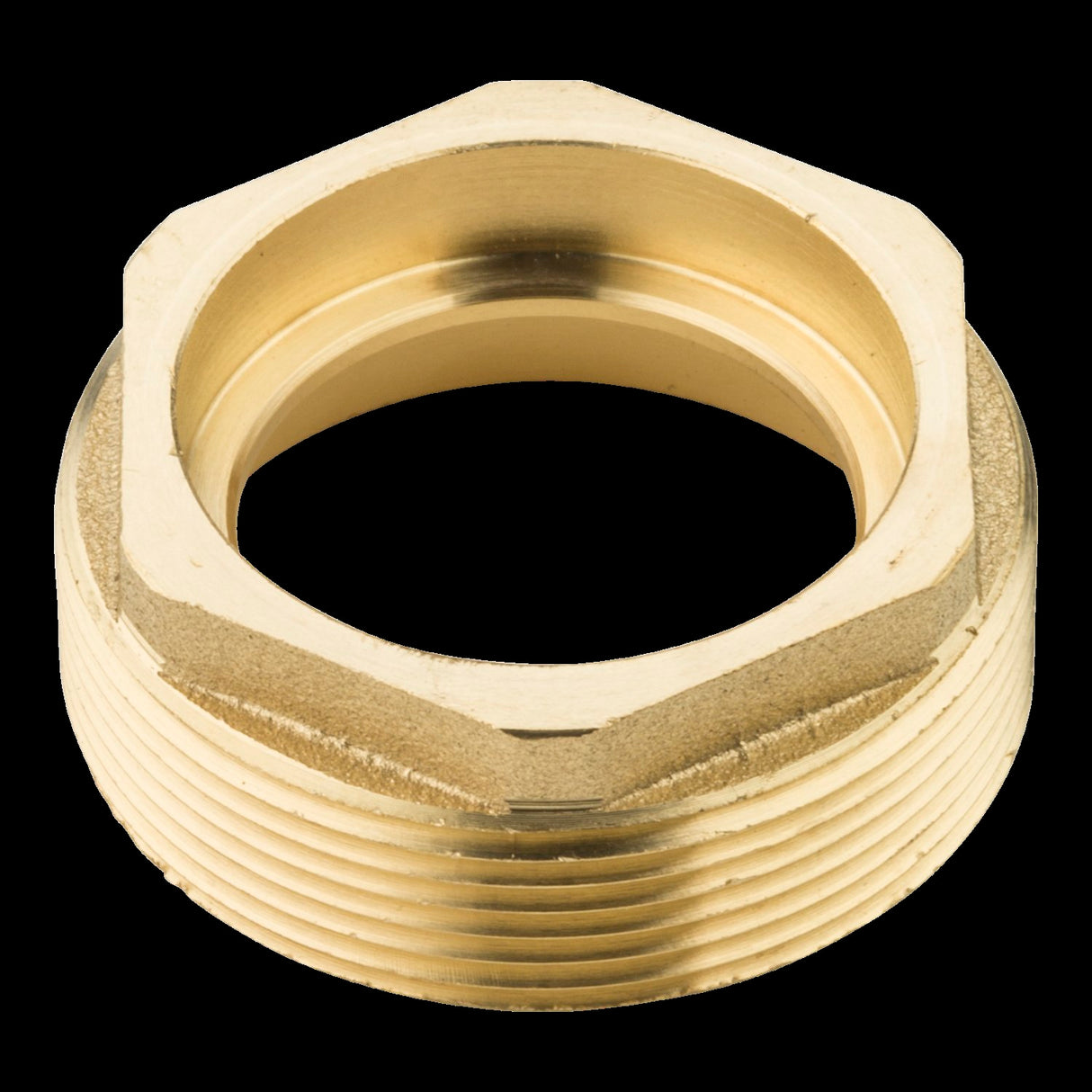 Pfister Model: 941-7110 Cartridge Retainer Nut 941-7110
