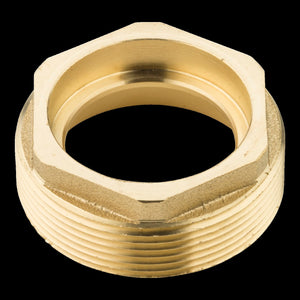 Pfister Model: 941-7110 Cartridge Retainer Nut 941-7110