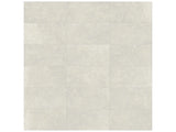 Anatolia 12X24 Coliseo Desert Matte Porcelain Tile 4500-1026-0 Desert 12x24 - premium natural stone mosaic tile from Anatolia Tile, available at PoshHaus showroom in Keene, NH