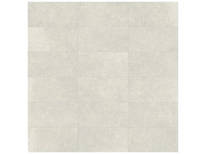 Anatolia 12X24 Coliseo Desert Matte Porcelain Tile 4500-1026-0 Desert 12x24 - premium natural stone mosaic tile from Anatolia Tile, available at PoshHaus showroom in Keene, NH