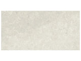 Anatolia 12X24 Coliseo Desert Matte Porcelain Tile 4500-1026-0 Desert 12x24 - premium natural stone mosaic tile from Anatolia Tile, available at PoshHaus showroom in Keene, NH