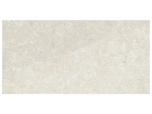 Anatolia 12X24 Coliseo Desert Matte Porcelain Tile 4500-1026-0 Desert 12x24 - premium natural stone mosaic tile from Anatolia Tile, available at PoshHaus showroom in Keene, NH
