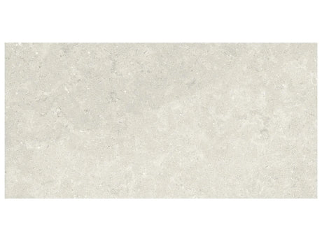 Anatolia 12X24 Coliseo Desert Matte Porcelain Tile 4500-1026-0 Desert 12x24 - premium natural stone mosaic tile from Anatolia Tile, available at PoshHaus showroom in Keene, NH