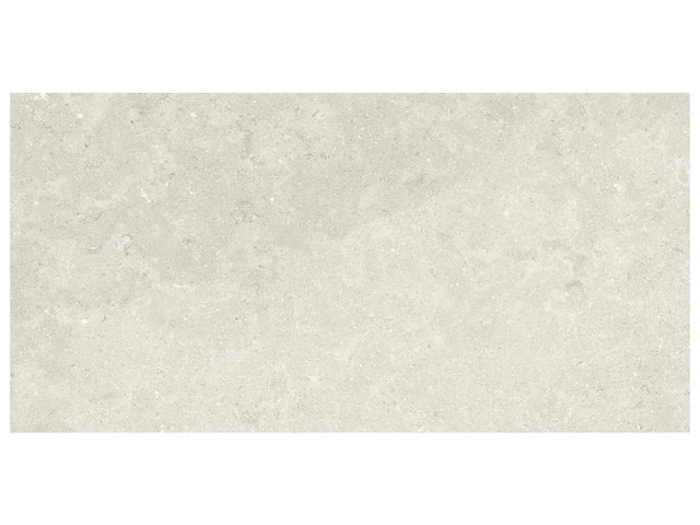 Anatolia 12X24 Coliseo Desert Matte Porcelain Tile 4500-1026-0 Desert 12x24 - premium natural stone mosaic tile from Anatolia Tile, available at PoshHaus showroom in Keene, NH