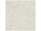 Anatolia 13X13 Coliseo Desert Matte Porcelain Tile 4500-1034-0 Desert 13x13 - premium natural stone mosaic tile from Anatolia Tile, available at PoshHaus showroom in Keene, NH