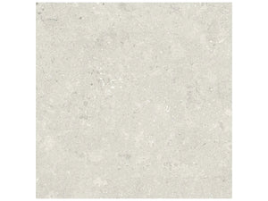 Anatolia 13X13 Coliseo Desert Matte Porcelain Tile 4500-1034-0 Desert 13x13 - premium natural stone mosaic tile from Anatolia Tile, available at PoshHaus showroom in Keene, NH