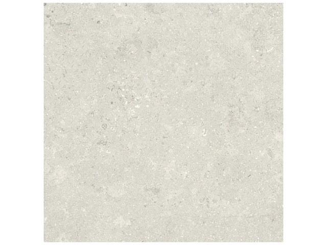 Anatolia 13X13 Coliseo Desert Matte Porcelain Tile 4500-1034-0 Desert 13x13 - premium natural stone mosaic tile from Anatolia Tile, available at PoshHaus showroom in Keene, NH