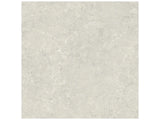 Anatolia 20X20 Coliseo Desert Matte Porcelain Tile 4500-1039-0 Desert 20x20 - premium natural stone mosaic tile from Anatolia Tile, available at PoshHaus showroom in Keene, NH