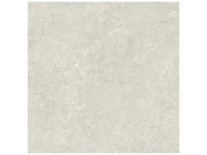 Anatolia 20X20 Coliseo Desert Matte Porcelain Tile 4500-1039-0 Desert 20x20 - premium natural stone mosaic tile from Anatolia Tile, available at PoshHaus showroom in Keene, NH