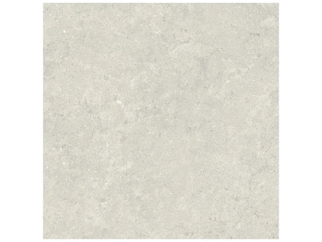 Anatolia 20X20 Coliseo Desert Matte Porcelain Tile 4500-1039-0 Desert 20x20 - premium natural stone mosaic tile from Anatolia Tile, available at PoshHaus showroom in Keene, NH