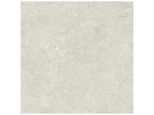 Anatolia 20X20 Coliseo Desert Matte Porcelain Tile 4500-1039-0 Desert 20x20 - premium natural stone mosaic tile from Anatolia Tile, available at PoshHaus showroom in Keene, NH