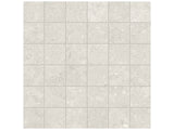 Anatolia 2X2 Mosaic Coliseo Desert Matte Porcelain Tile 4501-0567-0 *** 1 Sheet = .96 Sf *** Desert 2x2 - premium natural stone mosaic tile from Anatolia Tile, available at PoshHaus showroom in Keene, NH