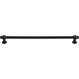 Atlas Homewares Bronte Pull 11 5/16 Inch (c-c) Venetian Bronze