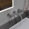 ALFI brand AB1035-BN Brushed Nickel 8