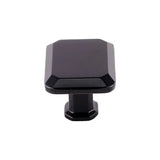 36x28 Rectangular Knob Matte B
