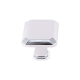 36x28 Rectangular Knob Polishe