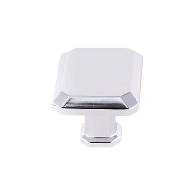 36x28 Rectangular Knob Polishe