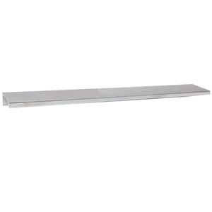 Decorative Hardware Perfect Edge Pull 132mm*2 C/C 12