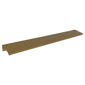 Decorative Hardware Perfect Edge 12