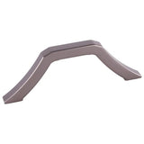 96mm Milan Pull Dark Pewter