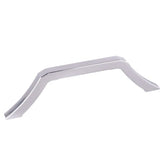 128mm Milan Pull Polished Chro