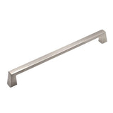 Colorado Appliance Pull 12" C/C Satin Nickel
