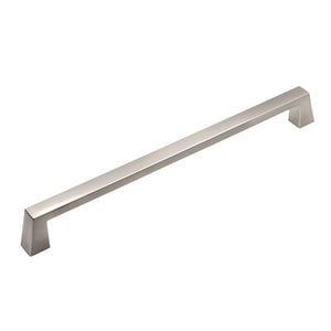 Colorado Appliance Pull 12