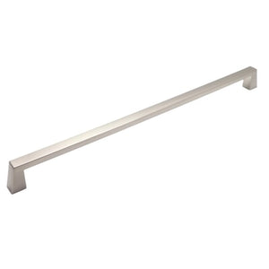 Colorado Appliance Pull 18
