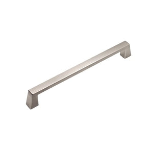 Colorado Appliance Pull 8