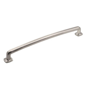 Vail Appliance Pull 12