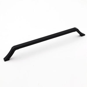 Milan Appliance Pull 12