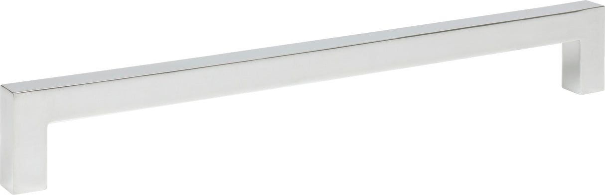 Atlas Homewares It Appliance Pull 18 Inch Polished Chrome